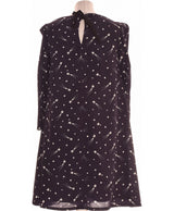 311032 Robes CLAUDIE PIERLOT Occasion Vêtement occasion seconde main