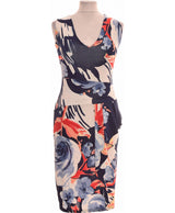 311033 Robes JUS D'ORANGE Occasion Once Again Friperie en ligne