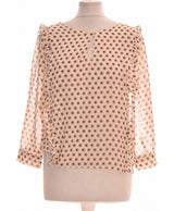 311035 Chemises et blouses ANGE Occasion Once Again Friperie en ligne