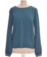 311036 Chemises et blouses BONOBO Occasion Once Again Friperie en ligne