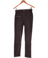 311037 Jeans BONOBO Occasion Once Again Friperie en ligne