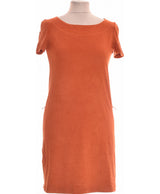 311038 Robes PROMOD Occasion Once Again Friperie en ligne