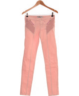 311040 Jeans CACHE CACHE Occasion Once Again Friperie en ligne