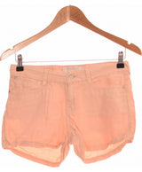311042 Shorts et bermudas BONOBO Occasion Once Again Friperie en ligne