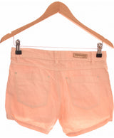 311042 Shorts et bermudas BONOBO Occasion Vêtement occasion seconde main