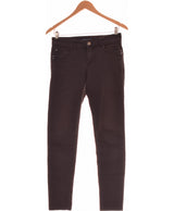 311043 Jeans BONOBO Occasion Once Again Friperie en ligne
