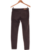 311043 Jeans BONOBO Occasion Vêtement occasion seconde main