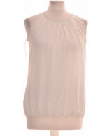 311046 Tops et t-shirts CACHE CACHE Occasion Once Again Friperie en ligne