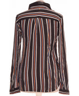 311047 Chemises et blouses BONOBO Occasion Vêtement occasion seconde main