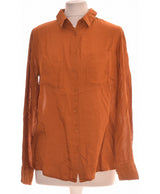 311048 Chemises et blouses JENNYFER Occasion Once Again Friperie en ligne