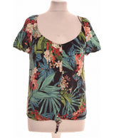 311049 Chemises et blouses CACHE CACHE Occasion Once Again Friperie en ligne