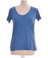 311050 Tops et t-shirts BONOBO Occasion Once Again Friperie en ligne