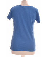 311050 Tops et t-shirts BONOBO Occasion Vêtement occasion seconde main