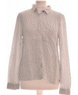 311051 Chemises et blouses BONOBO Occasion Once Again Friperie en ligne