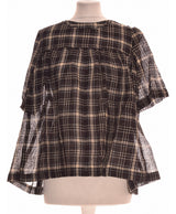 311053 Chemises et blouses ISABEL MARANT Occasion Once Again Friperie en ligne