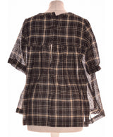311053 Chemises et blouses ISABEL MARANT Occasion Vêtement occasion seconde main