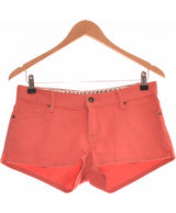 311054 Shorts et bermudas ROXY Occasion Once Again Friperie en ligne