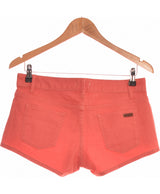 311054 Shorts et bermudas ROXY Occasion Vêtement occasion seconde main