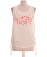 311055 Tops et t-shirts LE TEMPS DES CERISES Occasion Once Again Friperie en ligne