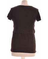 311059 Tops et t-shirts SANDRO Occasion Vêtement occasion seconde main