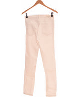 311060 Jeans ZARA Occasion Vêtement occasion seconde main