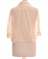 311062 Chemises et blouses LA FEE MARABOUTEE Occasion Vêtement occasion seconde main