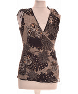311063 Tops et t-shirts ARMAND THIERY Occasion Once Again Friperie en ligne