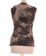 311063 Tops et t-shirts ARMAND THIERY Occasion Vêtement occasion seconde main
