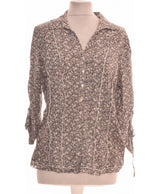 311064 Chemises et blouses ARMAND THIERY Occasion Once Again Friperie en ligne