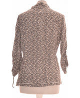 311064 Chemises et blouses ARMAND THIERY Occasion Vêtement occasion seconde main