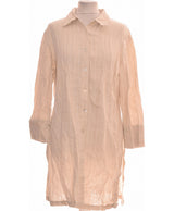 311069 Chemises et blouses ARMAND THIERY Occasion Once Again Friperie en ligne