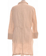 311069 Chemises et blouses ARMAND THIERY Occasion Vêtement occasion seconde main