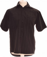 311071 Chemises et blouses BRICE Occasion Once Again Friperie en ligne
