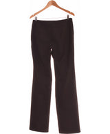 311075 Pantalons et pantacourts PROMOD Occasion Vêtement occasion seconde main