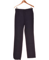 311076 Pantalons et pantacourts MANGO Occasion Once Again Friperie en ligne