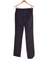 311076 Pantalons et pantacourts MANGO Occasion Vêtement occasion seconde main
