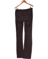 311079 Jeans ETAM Occasion Vêtement occasion seconde main