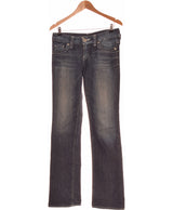311080 Jeans GUESS Occasion Once Again Friperie en ligne