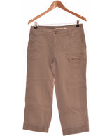 311081 Pantalons et pantacourts CAMAIEU Occasion Once Again Friperie en ligne
