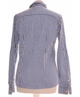 311082 Chemises et blouses H&M Occasion Vêtement occasion seconde main