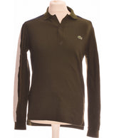 311086 Tops et t-shirts LACOSTE Occasion Once Again Friperie en ligne