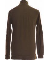 311086 Tops et t-shirts LACOSTE Occasion Vêtement occasion seconde main