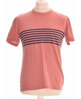 311087 Tops et t-shirts UNIQLO Occasion Once Again Friperie en ligne