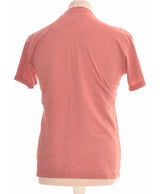 311087 Tops et t-shirts UNIQLO Occasion Vêtement occasion seconde main