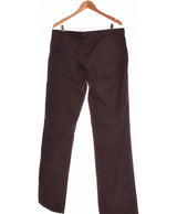 311088 Pantalons et pantacourts H&M Occasion Vêtement occasion seconde main