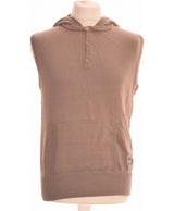 311089 Pulls et gilets DEVRED Occasion Once Again Friperie en ligne
