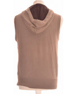 311089 Pulls et gilets DEVRED Occasion Vêtement occasion seconde main