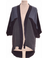 311091 Pulls et gilets ZARA Occasion Once Again Friperie en ligne