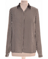 311094 Chemises et blouses CAMAIEU Occasion Once Again Friperie en ligne