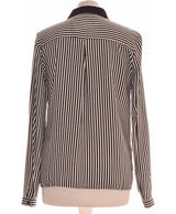311094 Chemises et blouses CAMAIEU Occasion Vêtement occasion seconde main